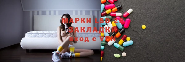 спиды Ладушкин