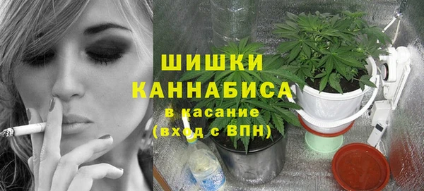 гидра Лабытнанги