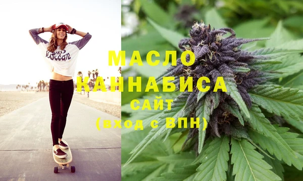 гидра Лабытнанги