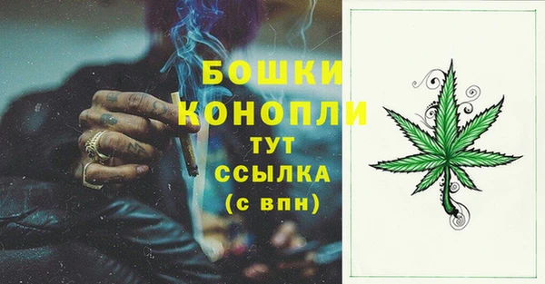 гидра Лабытнанги